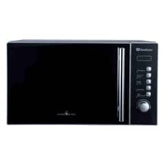 Dawlance Oven