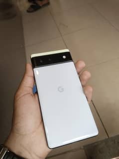 Pixel