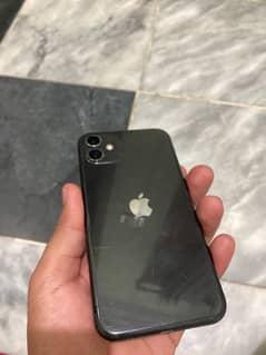 iPhone 11 64Gb Waterpack