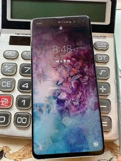 s10 plus 5g 10/10