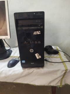 computer corei5