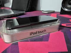 Ipod