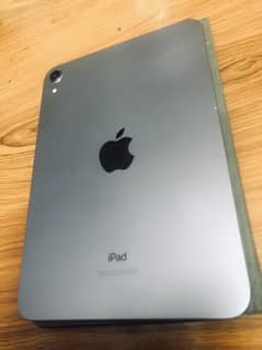 IPadmini