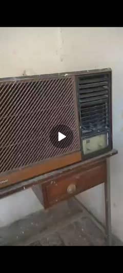 national window ac for sale