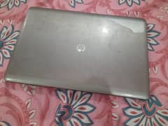 Sell  HP Laptop