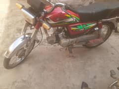 United 2022 model tanki tapy original Honda 2022 model ke lgy hwe ha