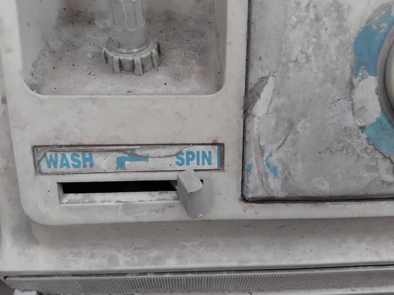 well condition 10/10 2