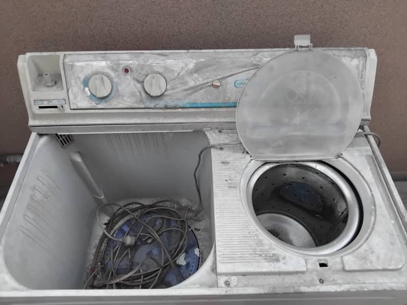 well condition 10/10 5