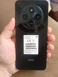 Poco