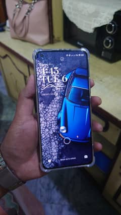 MI 11 Ultra 12-256GB | Gaming/Camera Beast