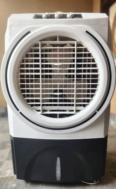 Superasia cooler ECM-4600 Plus for sale