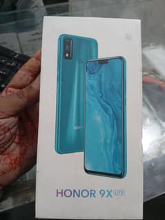 4G 4gb 128gb