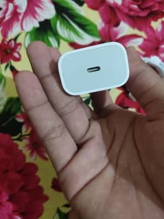 I
