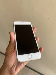iPhone 7 128 gb