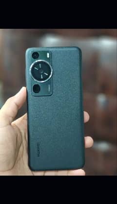 Huawei P60 Pro