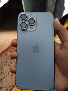 13 pro max