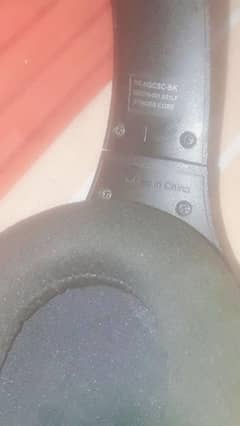 headphones