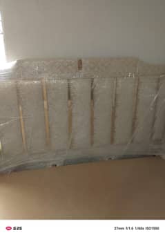 brand new bed for sale