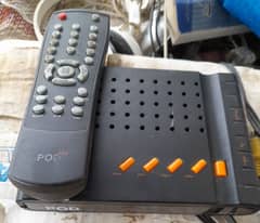 TV Device