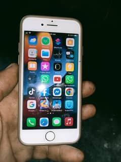 iPhone 7 32gb