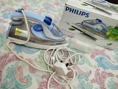 Philips