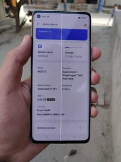 oneplus