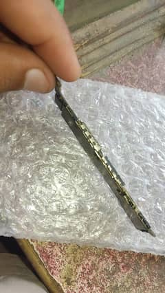 I