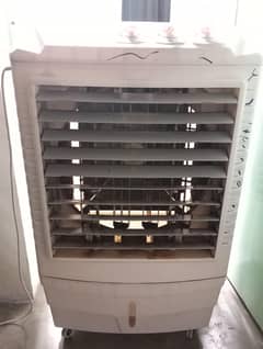 air cooler sale