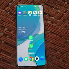 ONE PLUS 10 PRO 5G 8/128 NON PTA EXCHANGE BHE HO JAYA GA