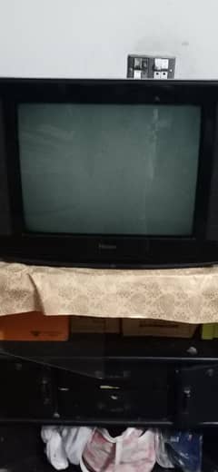 hair tv