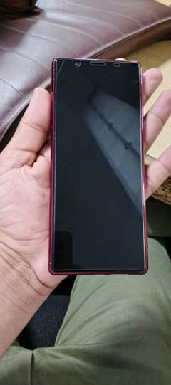 Sony