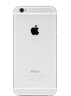 iPhone 6