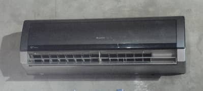 Gree G10 Invertor
