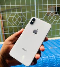 XsMax factory unlocked non pta 512gb all okay no any fault water pick