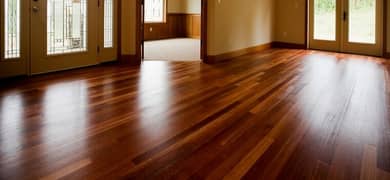 Pvc wooden floor | vinyle floor | laminated floor | wooden flooring