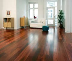 Pvc wooden floor | vinyle floor | laminated floor | wooden flooring