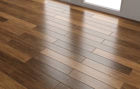 Pvc wooden floor | vinyle floor | laminated floor | wooden flooring