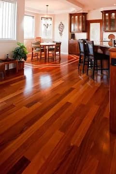 Pvc wooden floor | vinyle floor | laminated floor | wooden flooring