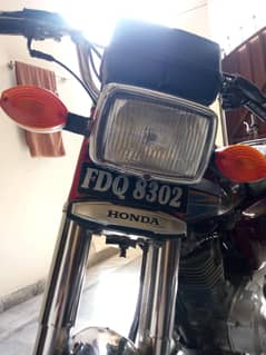 BIKE FOR SELL