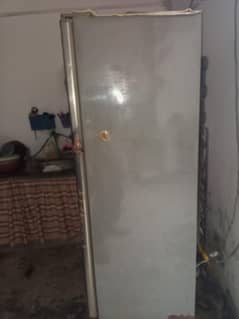 used