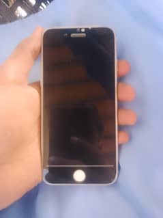 Iphone 7 Non-PTA