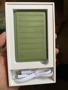 ikos7