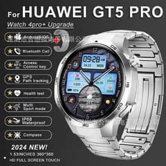 WATCH5