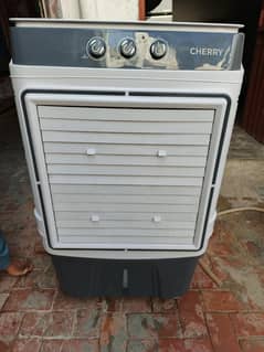 Air Cooler Cherry CR4500
