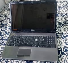 dell