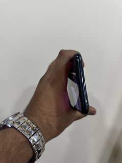 I phone 11 pro max