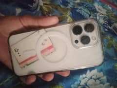 13 pro non pta jv 128gb