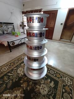 Set