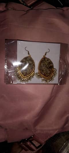 Resin