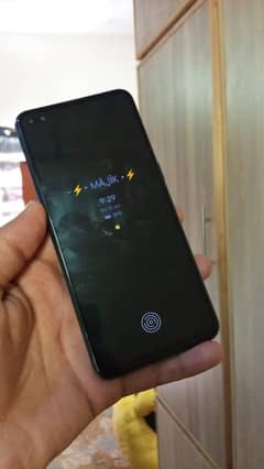 oppo f17 pro 8/128 t